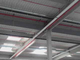 Volkswagen Bratislava